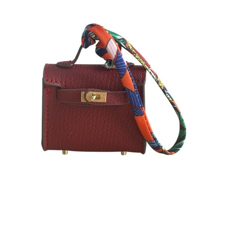 accessoire handtas w26001