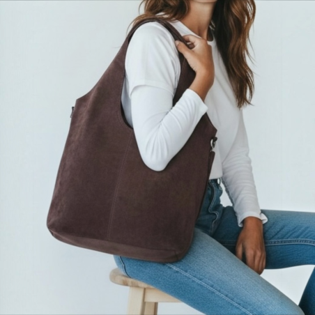 handtas w26009
