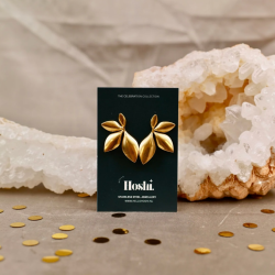 oorbellen Hoshi enchanted glow