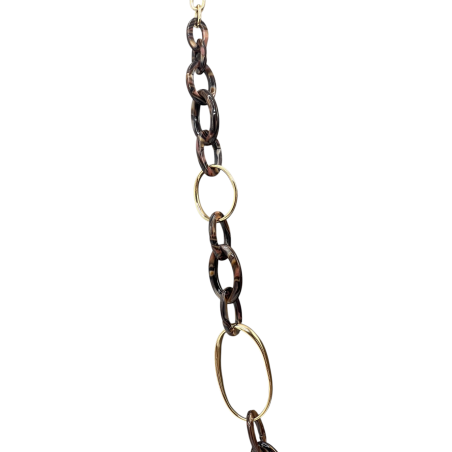 TIF collier w26012