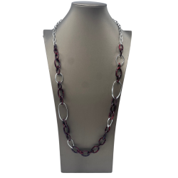 TIF collier w26012 2