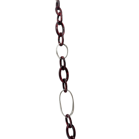 TIF halsketting w26012