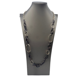 TIF collier w26012
