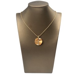 TIF ketting z26012