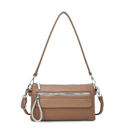 sac à main w26011