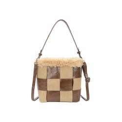 sac à main w26012 2