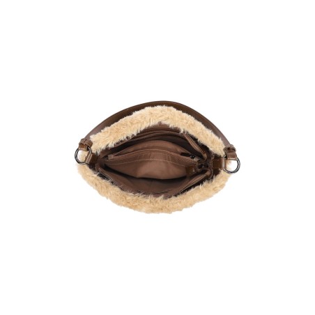 sac à main w26012