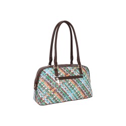 sac à main w26013 2