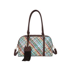 sac à main w26013