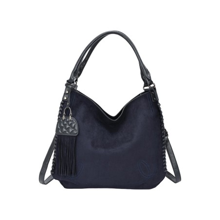 handtas w26014