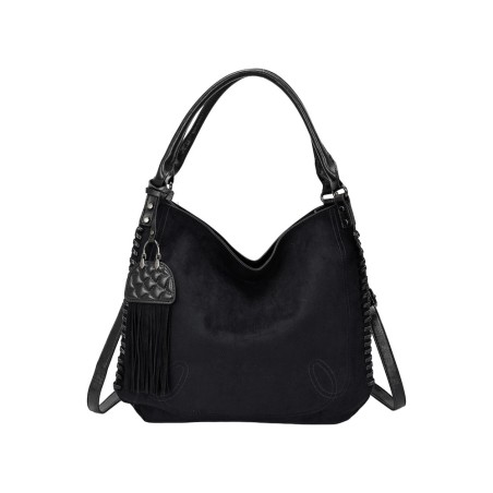 handtas w26014