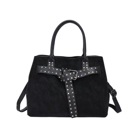 handtas w26015