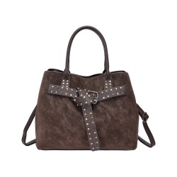 handtas w26015