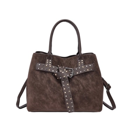 handtas w26015