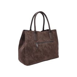 sac à main w26015 2