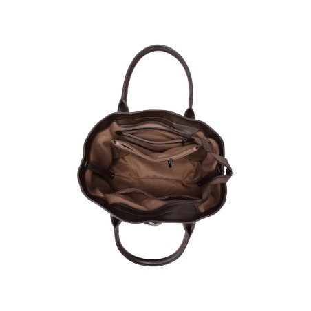 handtas w26015