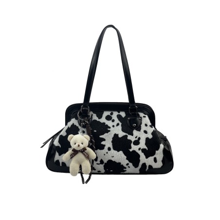 sac à main w26016