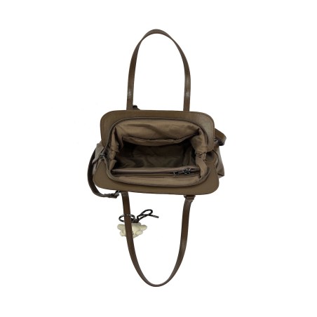 handtas w26016