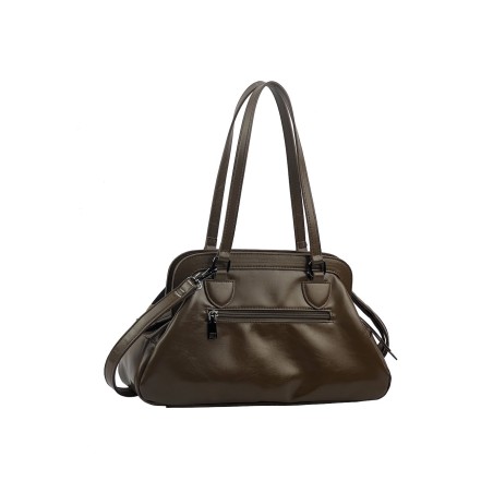 handtas w26016