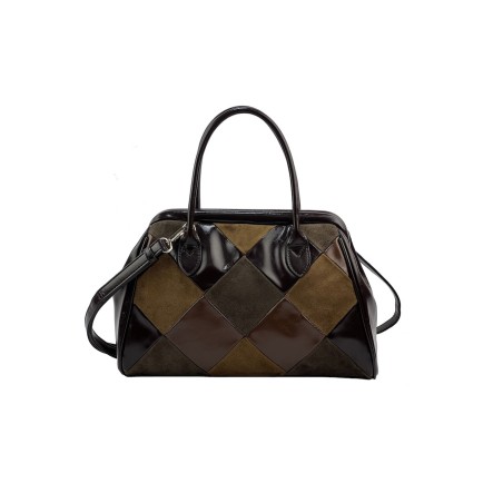 sac à main w26017