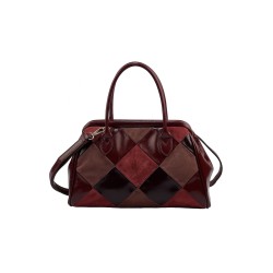 sac à main w26017