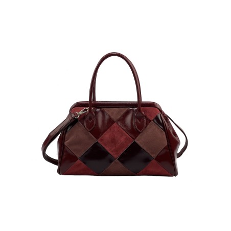 sac à main w26017