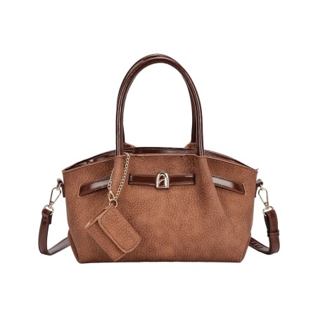 handtas w26018