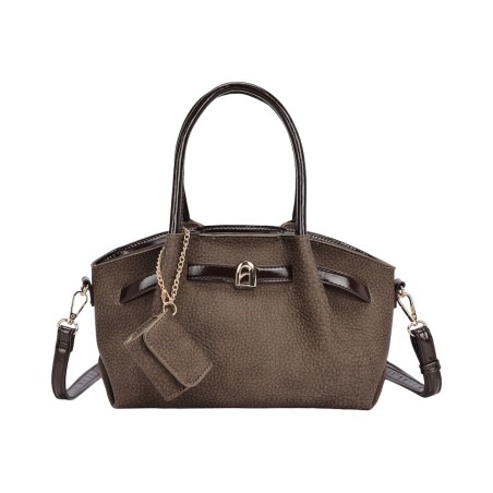 sac à main w26018