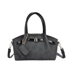 handtas w26018 2