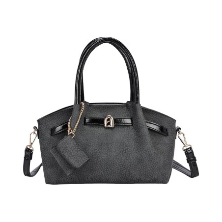 sac à main w26018