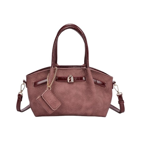 handtas w26018