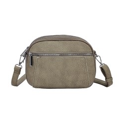 handtas w26019 2