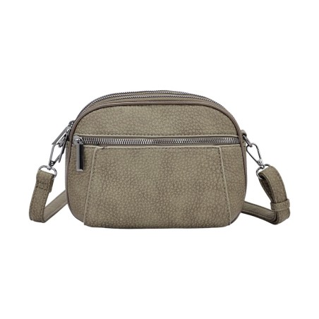 handtas w26019