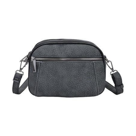 handtas w26019
