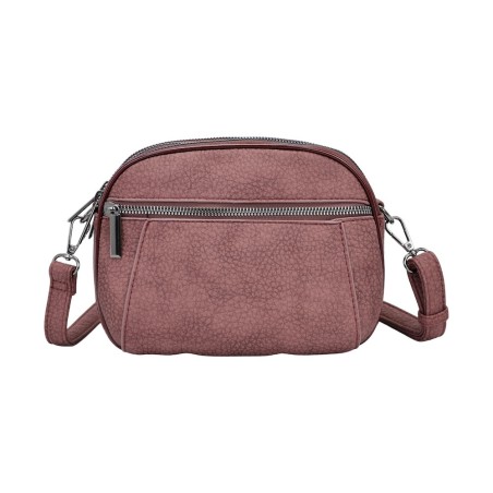 handtas w26019
