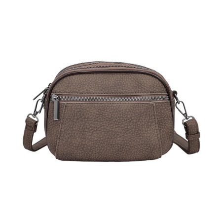 handtas w26019