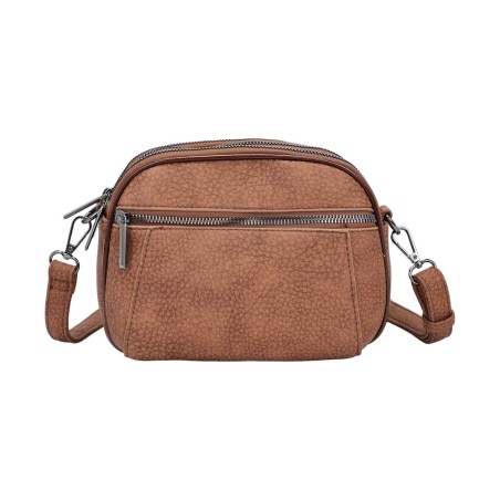 sac à main w26019