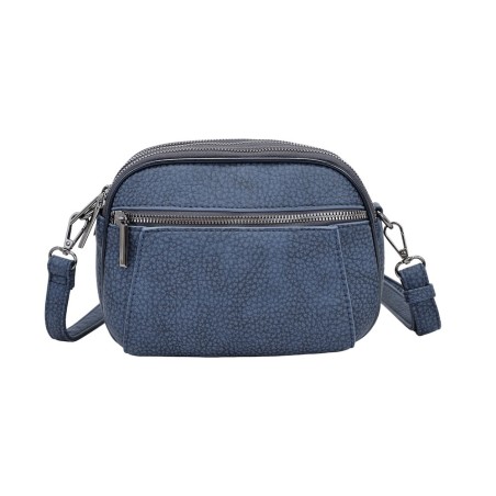 handtas w26019