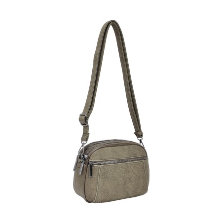 sac à main w26019