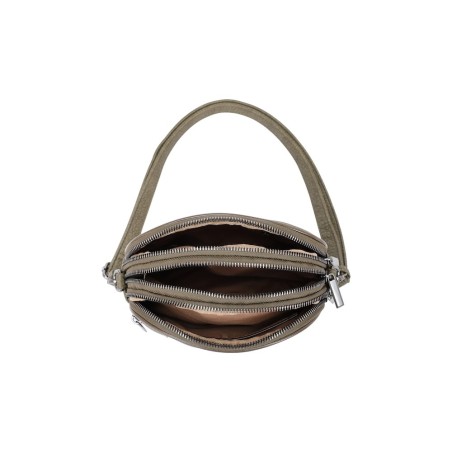sac à main w26019