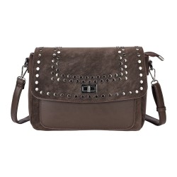 sac à main w26020 2