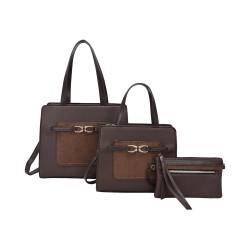 handtas w26021