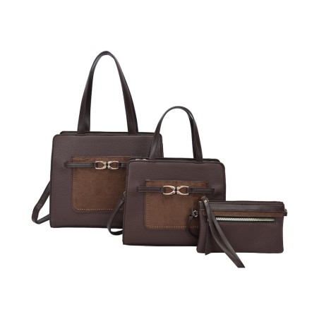 handtas w26021
