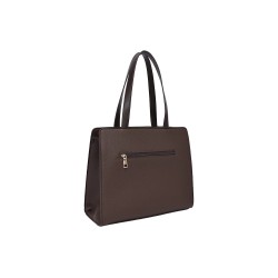 handtas w26021 2