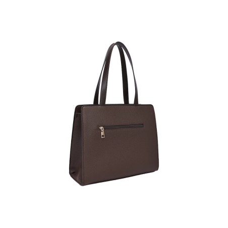 sac à main w26021