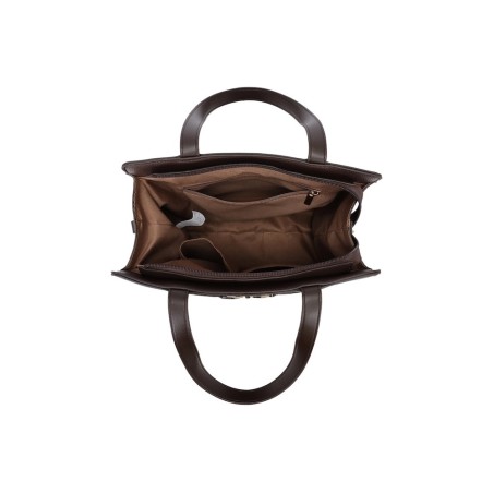 handtas w26021