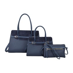 handtas w26022