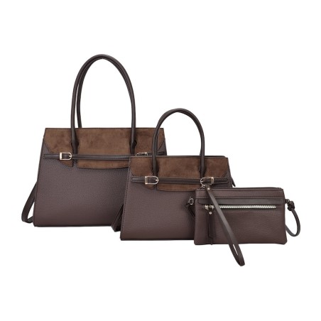 handtas w26022