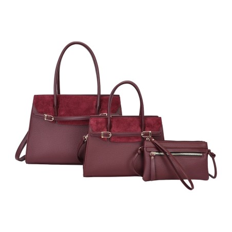 sac à main w26022