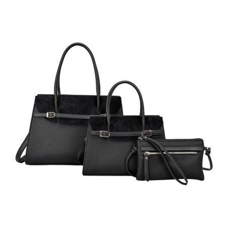 handtas w26022